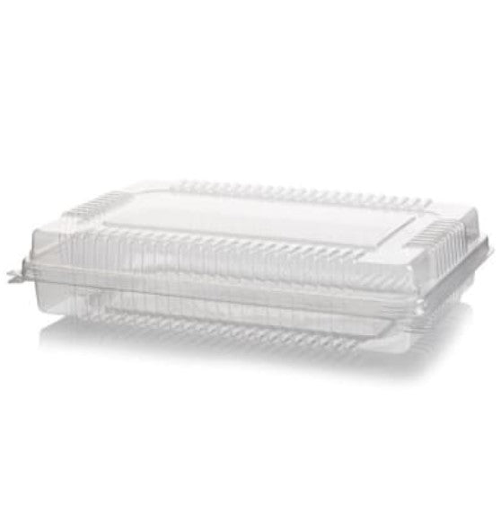 ESTUCHE RECTANGULAR 247PET 3 ROLLS 140 UNIDADES