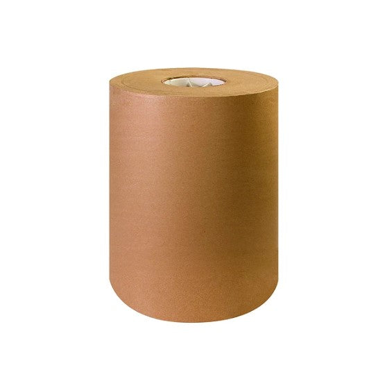 ROLLO PAPEL KRAFT 40CM 1 ROLLO