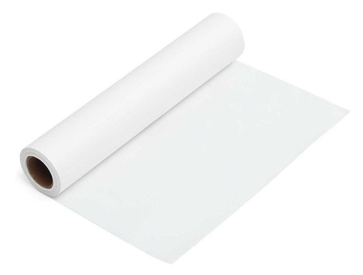 ROLLO PAPEL ANTIGRASA 30cm x 10 MTS 1 ROLLO