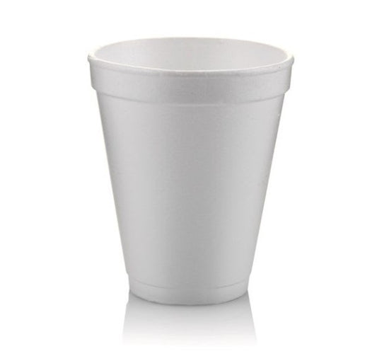 VASO TERMICO 300CC 1000 UNIDADES