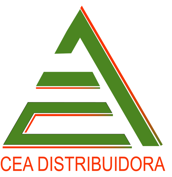 CEA CHILE LTDA.